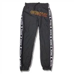 Мужские спортивные спортивные штаны