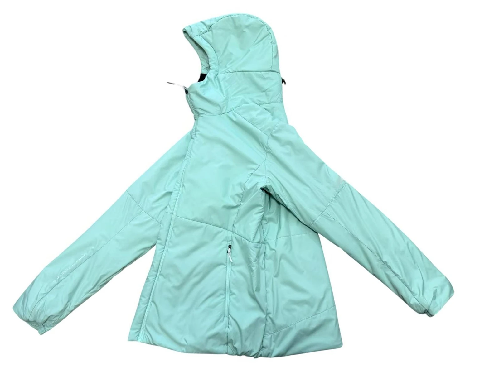 men's down puffer jacket men's down puffer jacket