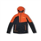 Мужская водонепроницаемая куртка Soft Shell