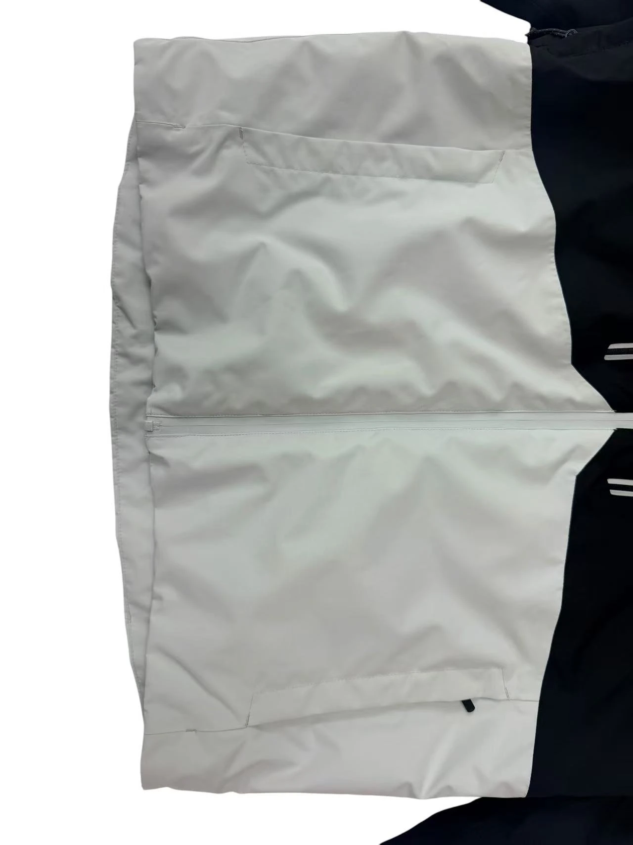 kids ski jacket kids ski jacket
