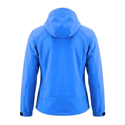Men's Technical Softshell Jacket suppliers