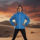 Куртка Ultra Trail Running WP